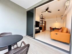 Rivercove Residences (D19), Condominium #638255161